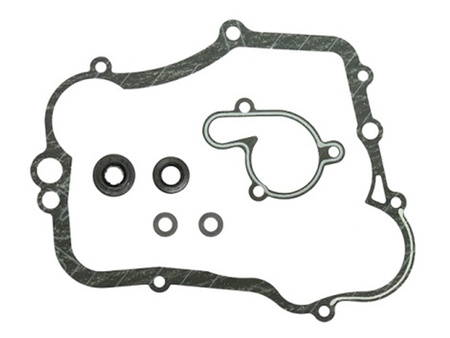 PSYCHIC ZESTAW NAPRAWCZY POMPY WODY YAMAHA YZ 80/85 '97-'17