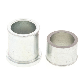 ALL BALLS TULEJKI DYSTANSOWE KOŁA PRZEDNIEGO YAMAHA YZ125/250 (98)