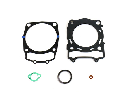 ATHENA USZCZELKI TOP-END YAMAHA YFM 700 GRIZZLY '16-'18, KODIAK 700 '16-'18, WOLVERINE 700 '16-'17