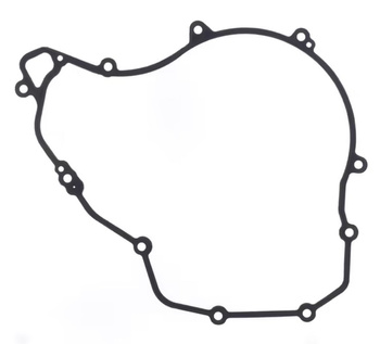 ATHENA USZCZELKA POKRYWY SPRZĘGŁA WEWNĘTRZNA GAS GAS EC/EX/MC 250/350 '24, HUSQVARNA FC 250/350 '23-'24, FE 250/350 '24, FX 350 '23-'24, EXC-F 250/350 '24, SX-F/XC-F 250/350 '23-'24 (OEM: A46030025000)