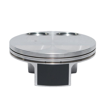 VERTEX TŁOK KTM (4T) SXF 505 (SX-F 505) '08-'11 REPLICA 96,96MM 12,5:1 (PIERŚCIENIE 590210000001 X 1 KPL.)