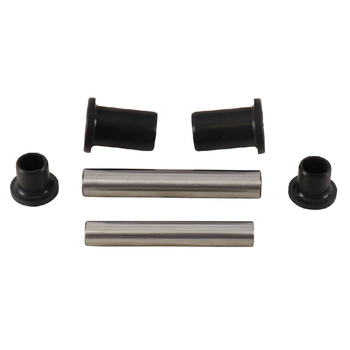 ALL BALLS ZESTAW NAPRAWCZY ZAWIESZENIA TYLNEGO ( MOCOWANIA WAHACZY DO ZWROTNICY) POLARIS SPORTSMAN 550 08-10, SPORTSMAN XP 850 08-09