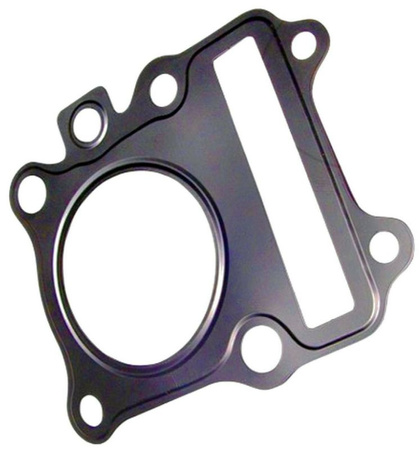 ATHENA USZCZELKA POD GŁOWICĘ ( GŁOWICY ) SUZUKI AN 125 '95-'99, UE 125 '01-'03