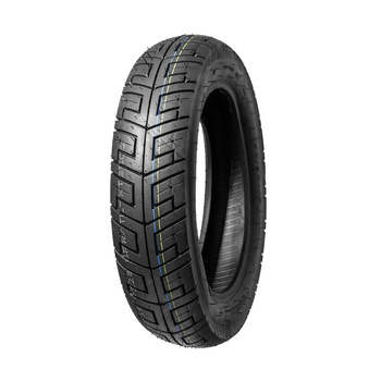 WANDA OPONA 140/90-15 P229 76R 6PR M/C TL TYŁ DOT 17-26/2024