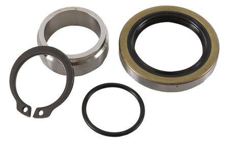 HOT RODS ZESTAW NAPRAWCZY WAŁKA ZDAWCZEGO KTM SX 125/150 `16-20 (25-4045)
