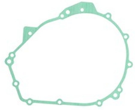 ATHENA USZCZELKA POKRYWY SPRZĘGŁA ZEWNĘTRZNA KAWASAKI ZX10R '11-'15