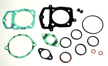 ATHENA USZCZELKI TOP-END HONDA CRF 230 F '03-'17