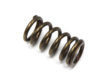 PSYCHIC SPRĘŻYNA ZAWORU WYDECHOWEGO YAMAHA YZF 250 '01-'13 / WRF 250 '01-'13, GAS GAS EC 250F (10-15), 300F (13-15) (MX-09519ES)