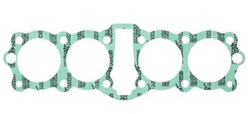 ATHENA USZCZELKA POD CYLINDER HONDA CB 650 Z/C/B '79-'82, CB 500/550 FOUR '71-'78