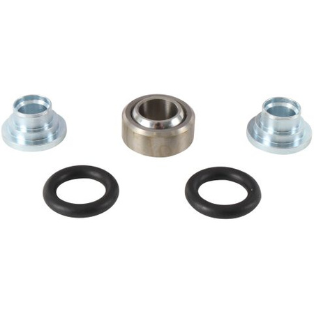 ALL BALLS ZESTAW NAPRAWCZY MOCOWANIA AMORTYZATORA TYLNEGO CAN-AM MAVERIC 1000 MAX/TURBO/XDS/XRS 15-16
