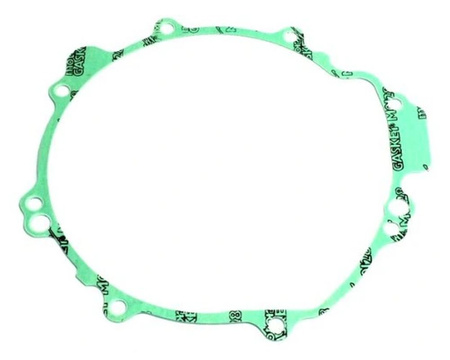 ATHENA USZCZELKA POKRYWY ALTERNATORA HONDA VFR 800 '02-'14 (RC46) VFR800X '11-'14