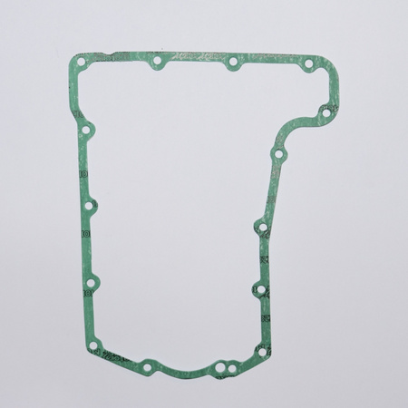 ATHENA USZCZELKA MISKI OLEJOWEJ KAWASAKI KZ 750 '80-'84, ZR7 '99-'04, ZR 750 ZEPHYR '91-'99, GPZ 750UT '84-'86, Z 650