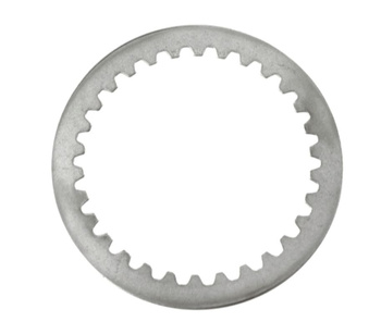 TRW ZF PRZEKŁADKI TARCZ SPRZĘGŁOWYCH KTM 1050 ADV '15-'16, 1090 ADV '17, 1290 SUPER ADVENTURE / SUPERDUKE '14-'17