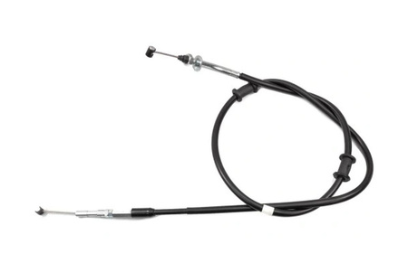 PROX LINKA SPRZĘGŁA YAMAHA WR 450F 16-18, YZ 450FX 16 (45-2140) (OEM:2GC-26335-00-00)