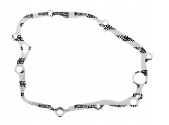 ATHENA USZCZELKA POKRYWY SPRZĘGŁA YAMAHA DT125R '91-'98, TDR, TZR