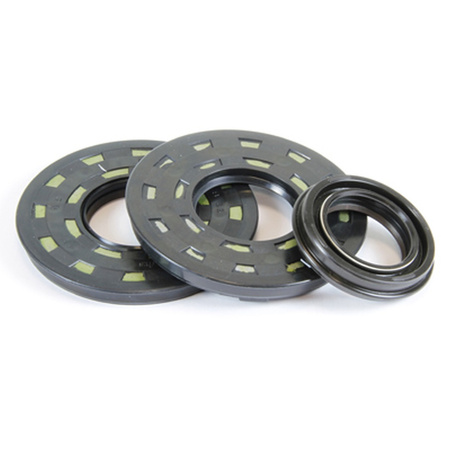 PROX USZCZELNIACZE WAŁU KORBOWEGO SJ 650/701 + GP760 + WR1100