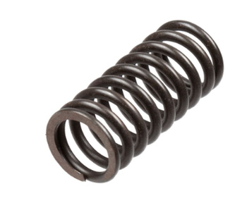 TRW ZF SPRĘŻYNY SPRZĘGŁOWE HONDA VT 1100 C2 / C3 SHADOW '95-'02