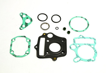 ATHENA USZCZELKI TOP-END HONDA XR 50 '88-'03