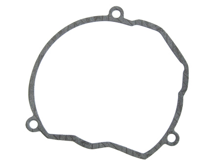 NAMURA USZCZELKA POKRYWY ALTERNATORA KTM SX 85 '03-12, SX 105 '04-11 (47030040000)