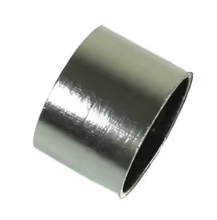 ATHENA USZCZELKA KOLEKTORA WYDECHOWEGO 45X50X35 MM YAMAHA FJR 1300 '01-'18, FZ6 FAZER '04-'09, ROYAL STAR VENTURE/V STAR/STRYKER 1300 '11-'13, XTZ 1200 '10-'13, YZF R1 '04-'18, XVS 1300 '07-'12 (OEM:3XW1471400; 5VY147140000)