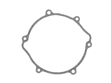 NAMURA USZCZELKA POKRYWY SPRZĘGŁA YAMAHA YZ 85 '02-'18 (ZEWNĘTRZNA)