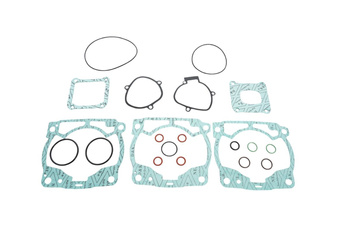 PROX USZCZELKI TOP-END KTM EXC 300 TPI '20-22, HUSQVARNA TE 300i '20-22