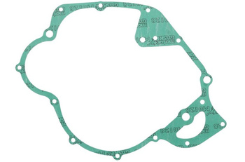 ATHENA USZCZELKA POKRYWY SPRZĘGŁA CAGIVA T4/TA 500 '87-'90, T4 350 '87-'90, ALA ROSA '84-'88 (OEM:800043512)