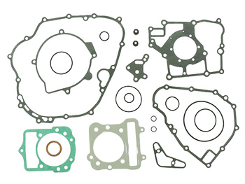 NAMURA KOMPLET USZCZELEK KAWASAKI KLF/KEF/KVF 300 (808805)