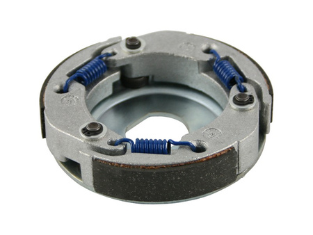 BRENTA SPRZĘGŁO ODŚRODKOWE 105MM MINARELLI DO '97 RACING (FT 2005R)