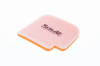 TWIN AIR FILTR POWIETRZA DERBI GPR 50R '99-'04; GPR 50 RACING '05