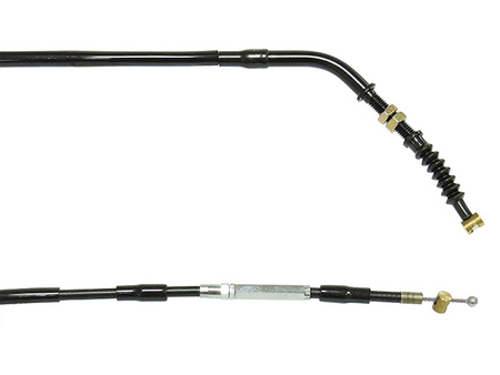 PSYCHIC LINKA SPRZĘGŁA KAWASAKI KXF 450 '09-'15 (L3930400)