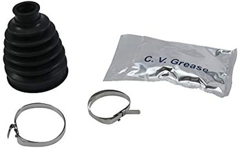 ALL BALLS OSŁONA PRZEGUBU NAPĘDOWEGO ATV AMAHA YXZ1000R EPS 16-19, YXZ1000R EPS SE 17-19, YXZ1000R EPS SS 17-19, YXZ1000R EPS SS SE 17-19, YXZ1000R SE 16