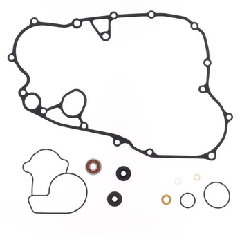 ATHENA 2026/01 ZESTAW NAPRAWCZY POMPY WODY KAWASAKI KX 250 '25-'26, KX 250 X '25-'26 (KXF250)