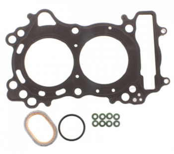 ATHENA USZCZELKI TOP-END (BEZ USZCZELKI POKRYWY ZAWOROWEJ) HONDA NC700 INTEGR12-19, CTX700 '14-'17