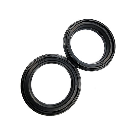 PSYCHIC USZCZELNIACZE PRZEDNIEGO ZAWIESZENIA PYŁOWE 43X55,5X12 MM (57-102;ARI144) (MC-08716-1)