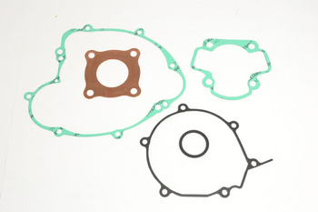 ATHENA KOMPLET USZCZELEK KAWASAKI KX 60 A1/A2 83-84