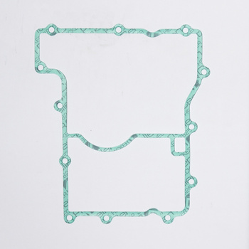 ATHENA USZCZELKA MISKI OLEJOWEJ KAWASAKI ZXR 750 J/L '91-'95, ZX7R '96-'02, ZX 9R '94-'97