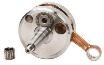 HOT RODS WAŁ KORBOWY SUZUKI RM 85 '02-'23