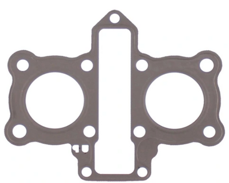 ATHENA USZCZELKA POD GŁOWICĘ ( GŁOWICY ) HONDA CB 250 '94-'96, CMX 250C '12-'18 (OEM:12251KBG671)