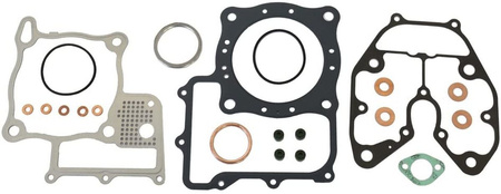 ATHENA USZCZELKI TOP-END HONDA TRX 650 AF '03-'04