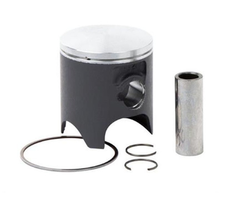 VERTEX TŁOK HONDA CR 85 '03-'09 REPLICA (47,44MM) (PIERŚCIENIE 53010004750 X 1 SZT.)