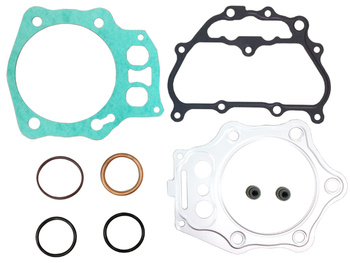 NAMURA USZCZELKI TOP-END HONDA TRX 500 FOREMAN FE/FM/TM '05-'11 (810896)