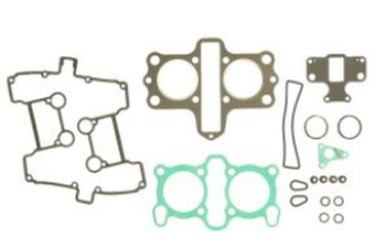 ATHENA USZCZELKI TOP-END SUZUKI GS 400 '77-'79