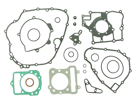 NAMURA KOMPLET USZCZELEK KAWASAKI KLF/KEF/KVF 300 (808805)