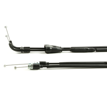 PROX LINKA GAZU YAMAHA YZF 250, YZ 250 F '03-'06,YZF 450, YZ 450 F '03-'09 (45-1176)