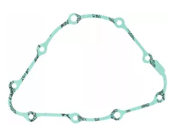 ATHENA USZCZELKA POKRYWY ALTERNATORA HONDA CBR 125R '04-'20