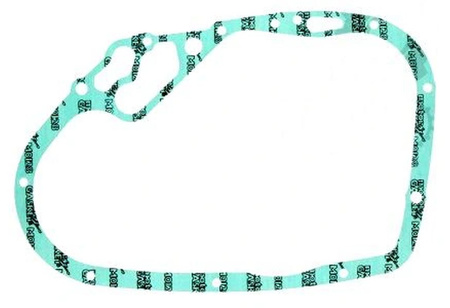 ATHENA USZCZELKA POKRYWY SPRZĘGŁA SUZUKI VS 1400 INTRUDER 87-03, VL 1500LC 98-09, C1500 INTRUDER 05-09