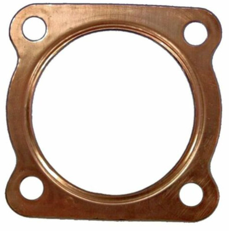 ATHENA USZCZELKA POD GŁOWICĘ ( GŁOWICY ) YAMAHA DT80