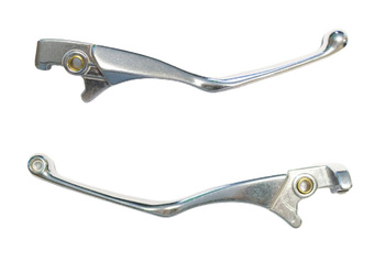 PSYCHIC DŹWIGNIA HAMULCA YAMAHA XV 1900 MIDN.STAR '06-10, XV 1900A MIDN.STAR '07 (MC-08966)