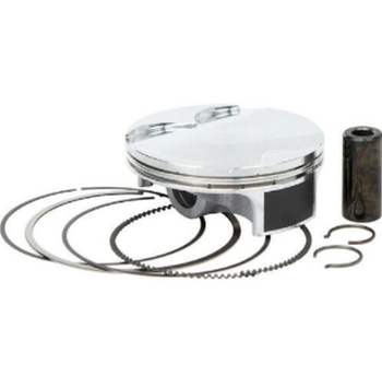 VERTEX TŁOK HUSQVARNA FC 350 '14-'15, (FC350) KTM SX 350F '11-'15 (SXF350) (BIG BORE=366CCM) HC 13,5:1 (89,97MM)